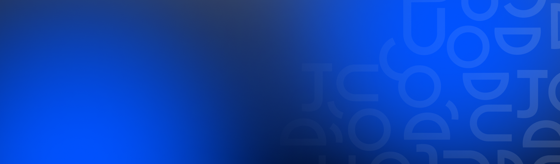 BG2 (1)