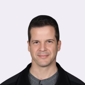 placeholder-speaker-2
