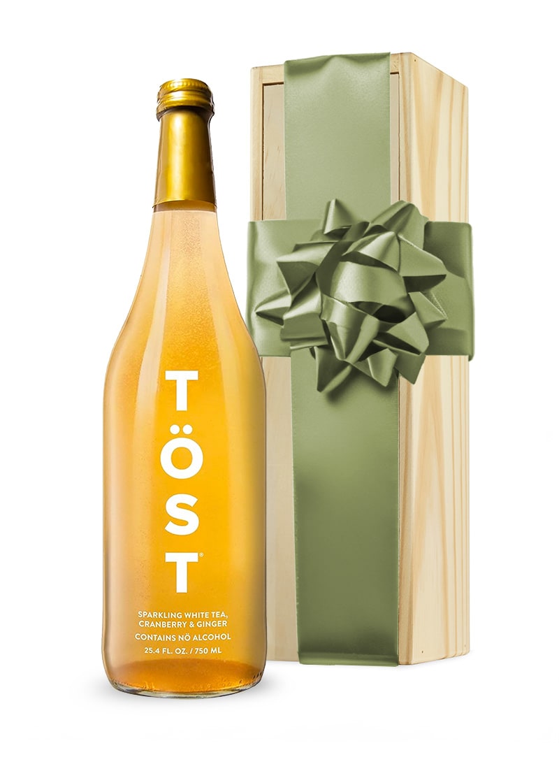 tea-bottle-comp3-min