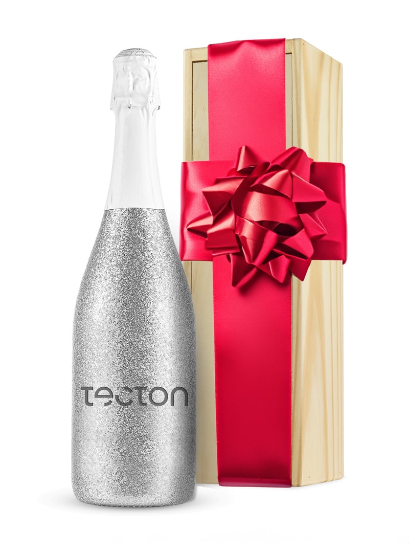 wine-bottle-comp-min